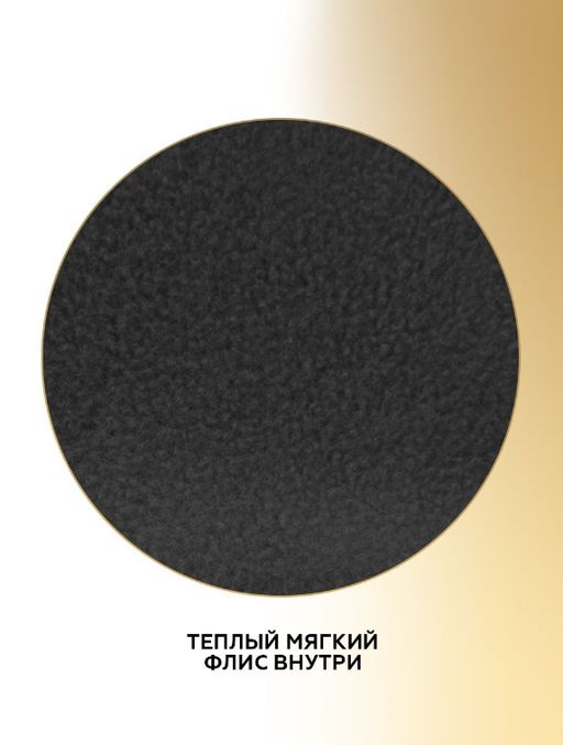 Колготки женские INNAMORE Iceland 300  фото 6