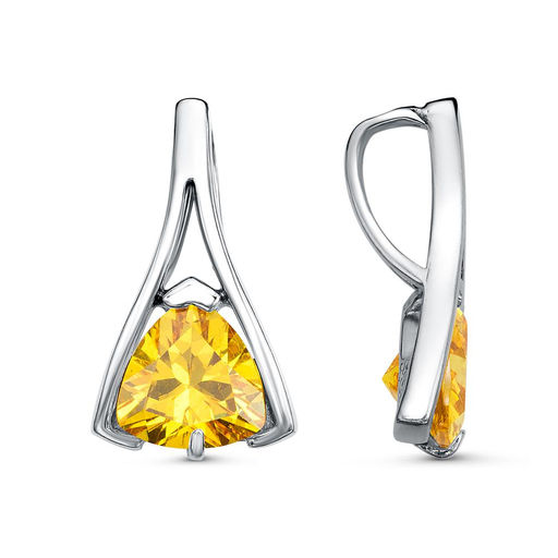 ПОДВЕСКА 54816190Пл5 - Красная пресня фото 2