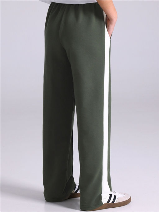 Брюки 1ПББ4931139