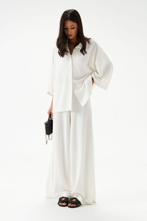 Топ А914 - Annete фото 2