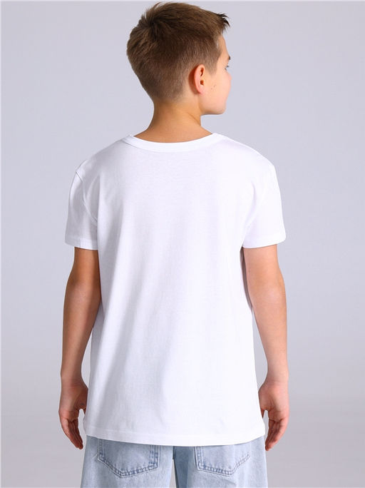 Футболка 1ПДФК4518001