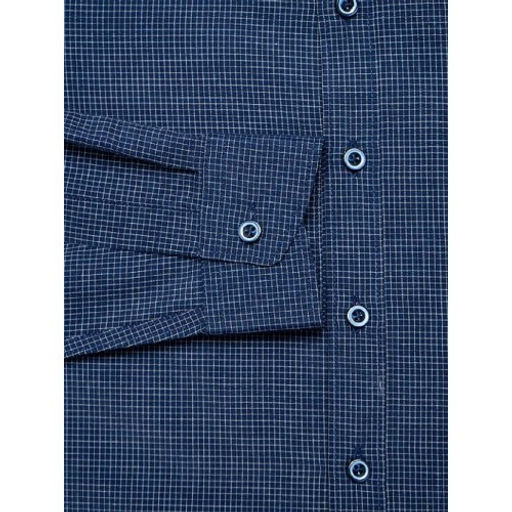 Сорочка детская Tsarevich Kassel 4 фото 3