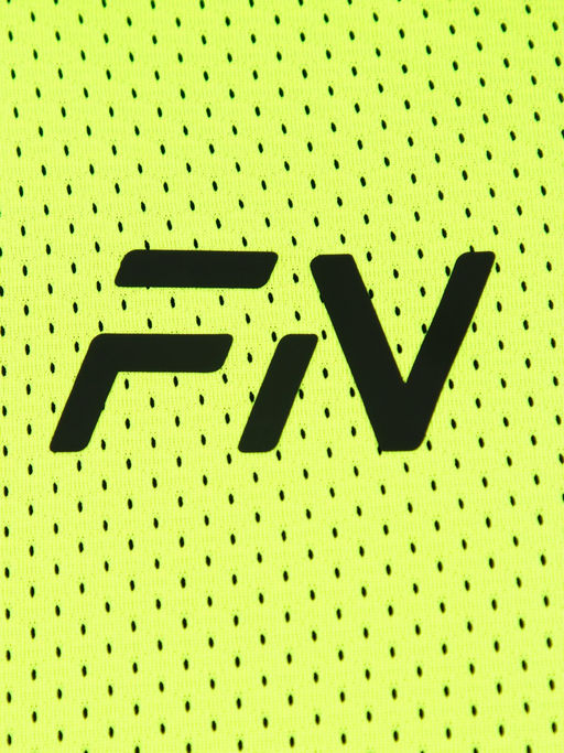 Манишка FN Focused Citric