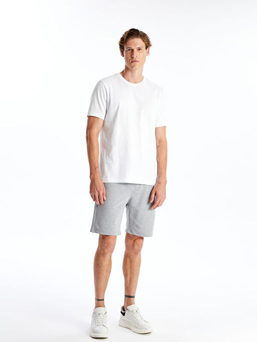 Standart Kal?p Erkek ?ort