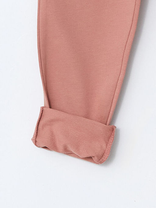 Beli Lastikli K?z Bebek E?ofman Alt? - Waikiki фото 2