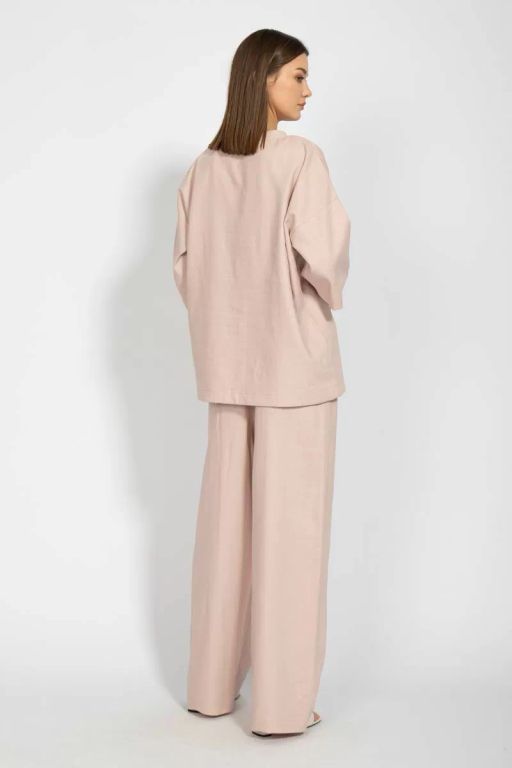 Брюки 4076 - Kivviwear фото 11