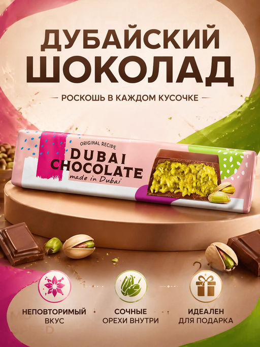 Товар дня