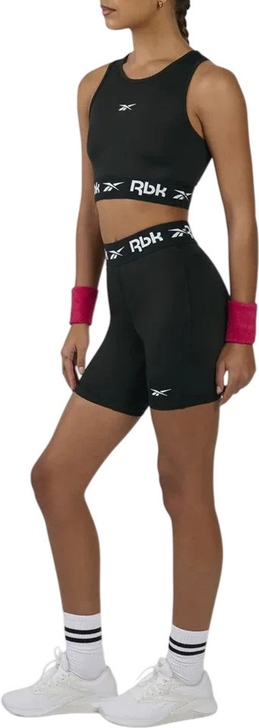 Шорты женские