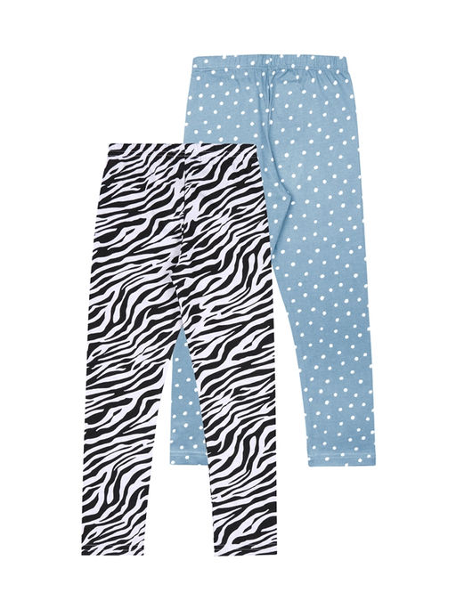 2легинсов 2ДРЛ5641001н - Апрель фото 2