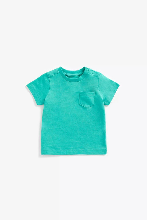 MOTHERCARE / Футболка