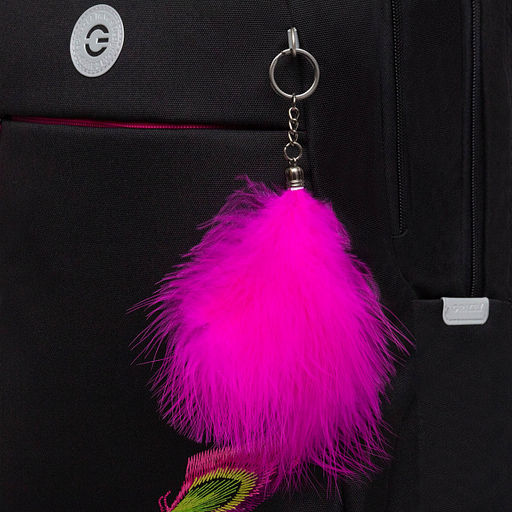 RD-544-4 Рюкзак - Grizzly фото 49