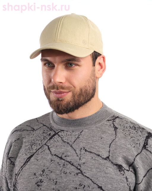 011.134 Бейсболка (57-58)