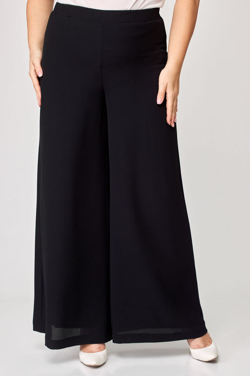 Платье Angelina&Co 928 - Mira fashion фото 192