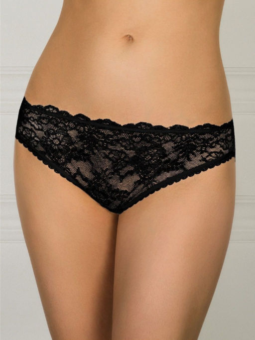 Трусы женские BD 37352 Innamore