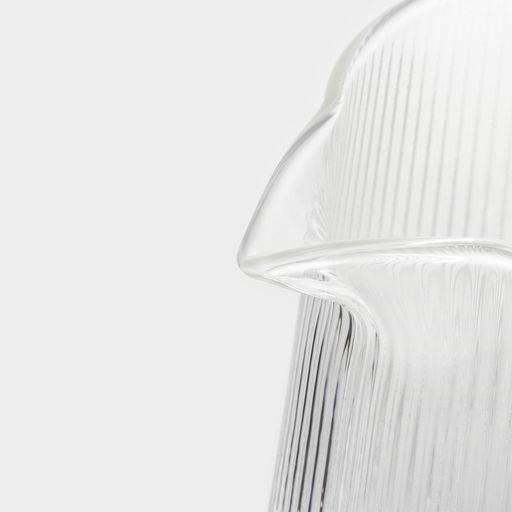 Заварочный чайник Magistro «Грании», 1 л, металлическое сито, стекло