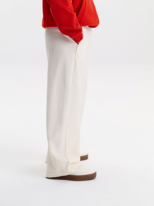 GFP3388//1U Брюки для девочек