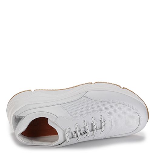 кроссовки женские - Riconte фото 6