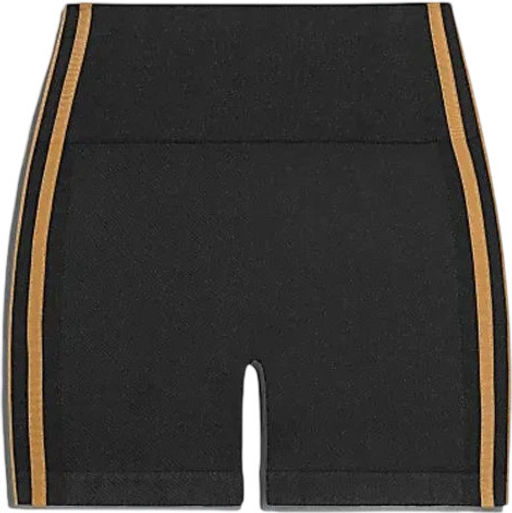 Шорты женские