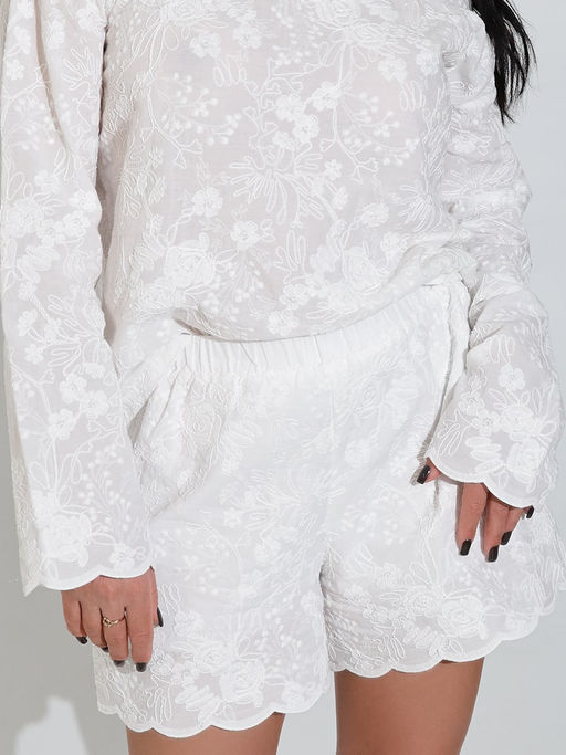 Костюм женский Cоль&Перец - Соль&перец фото 2