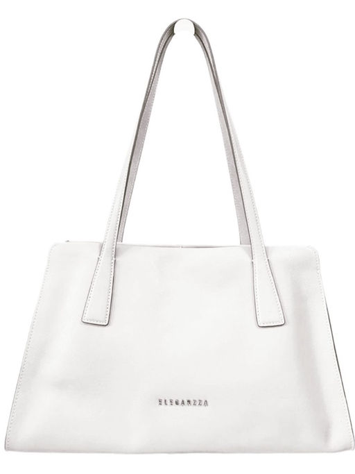 Сумка ELEGANZZA Z-D253-1 white