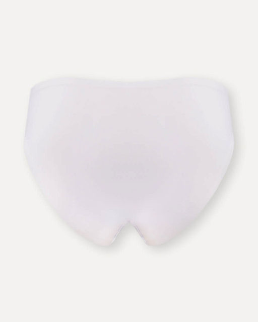 Трусы-бикини - Deseo фото 2