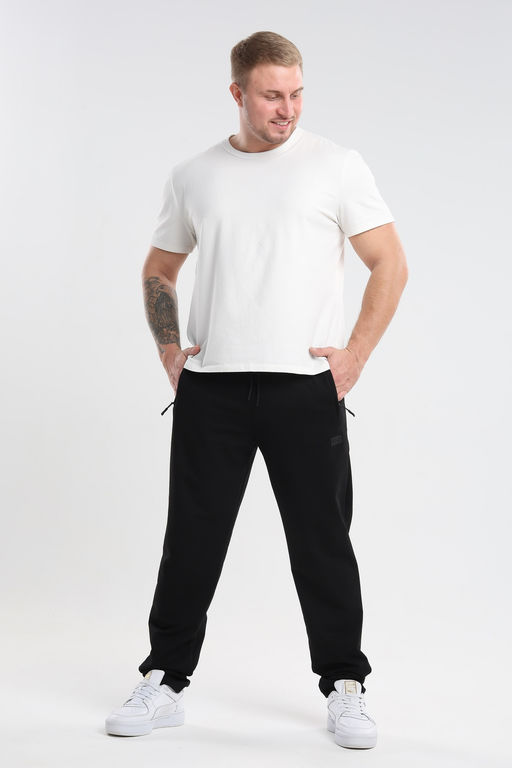 05 Брюки мужские