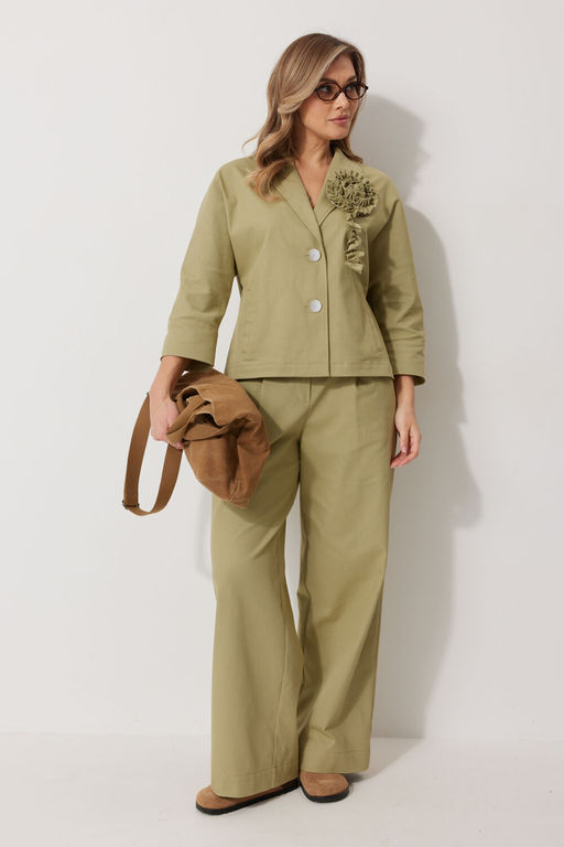 Костюм Kaloris 2279/1  фото 6