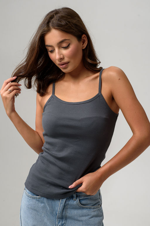 Майка женская 14437/1