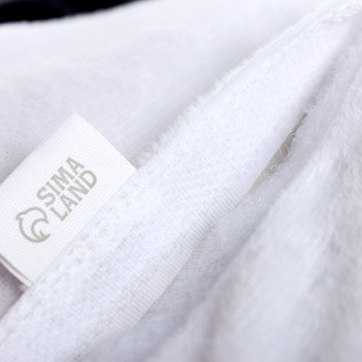 Игрушка грелка от колик «Панда», вишнёвые косточки