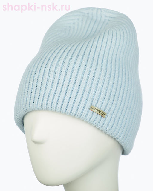 Лекс Колпак женский (56-58)