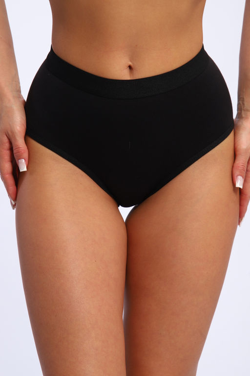 Трусы женские 45040