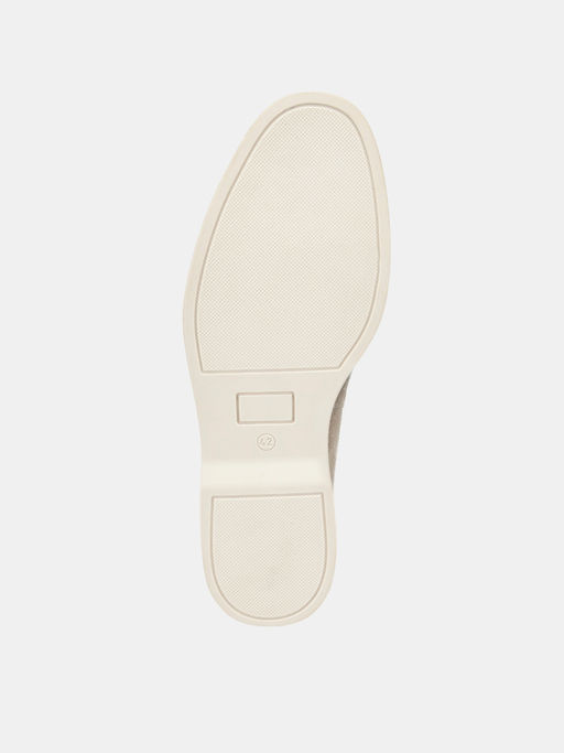 Лоферы мужские LARI Артикул 06М101СБ - Ralf ringer фото 7