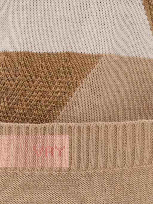 Джемпер женский 5242-41358 - Vay фото 10