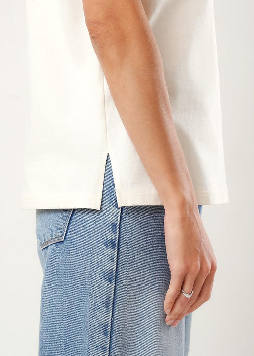 Футболка - Clever wear фото 3