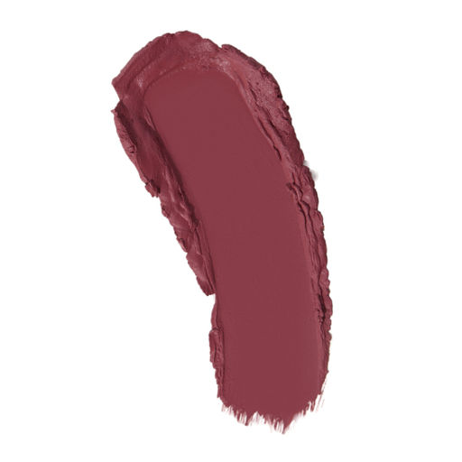 Помада для губ Lip Allure Soft Satin Lipstick, Rosewood 6855112