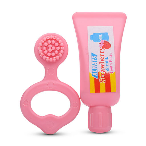 Кукла "Аленка" с аксессуарами, в коробке