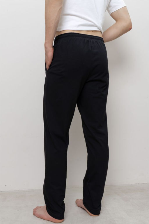 БРЮКИ МУЖСКИЕ арт. 1911M-50060.2H-911