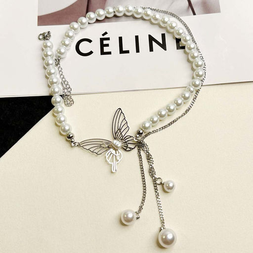 Колье арт. 26 6530 (id 277255) - Rada фото 2