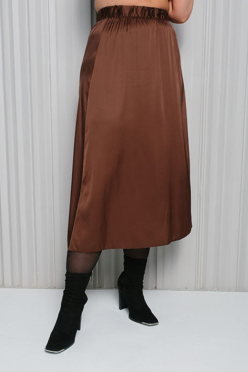 Юбка женская - Jp фото 11