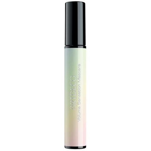 ARTDECO Тушь для ресниц Volume Sensation Mascara тон 1, 15 мл фото 2