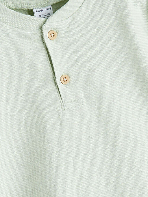 Hakim Yaka Erkek ?ocuk 2li Tak?m