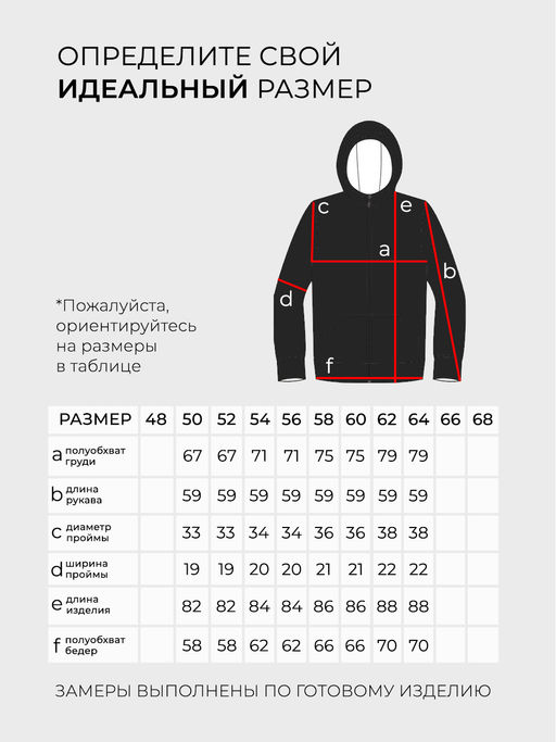 Ветровка-6198