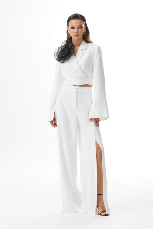 Брюки Vesnaletto 3859-2  фото 5