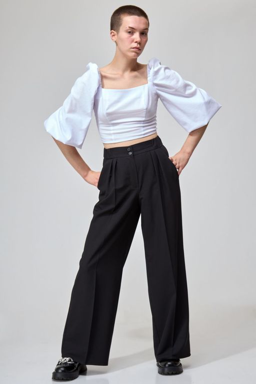 Платье Angelina&Co 928 - Mira fashion фото 151