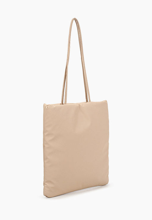 Сумка 3/0342/006