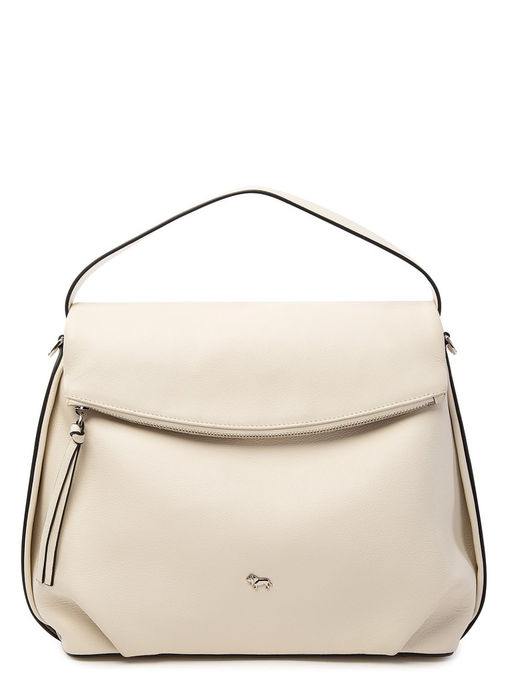 Сумка Labbra L-HF3985 l.beige
