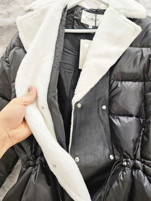 Куртка - Liketon фото 2