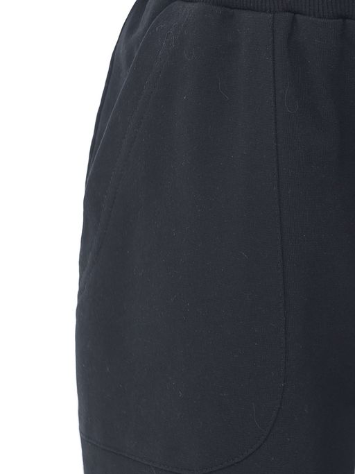 BFH3320U шорты для мальчика