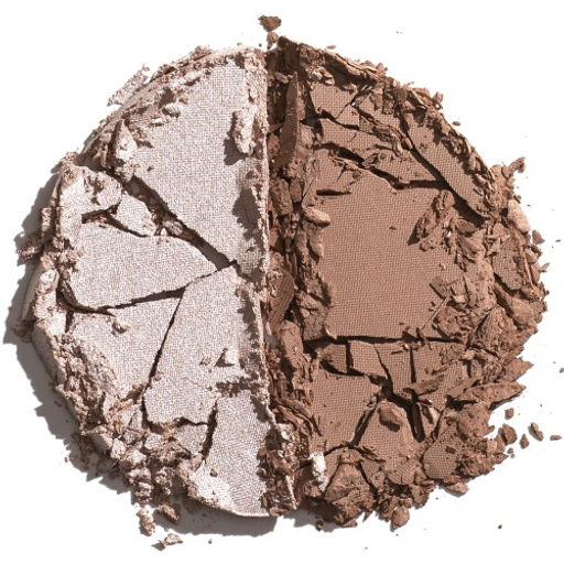 Beauty Bomb Палетка для контуринга Countouring Queen тон 01  фото 2