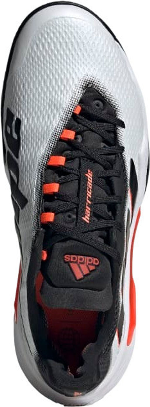 Кроссовки мужские